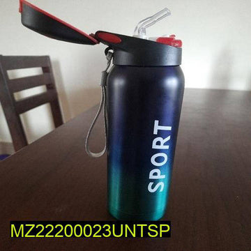 Sports Water Bottles