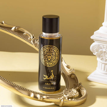 Arab New Product Lattafa Ping For Middle East Vimmi Fragrance Perfume 20ml Men's Perfume Lasting Body Spray