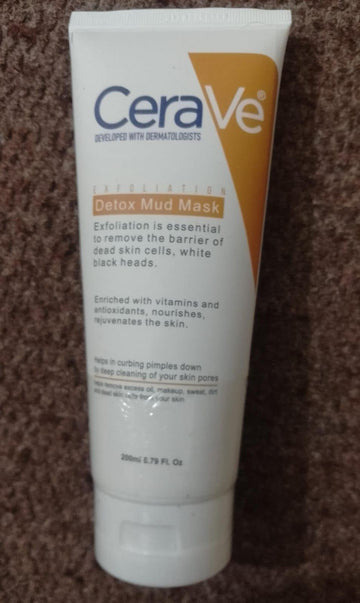 Anti _ Aging Face Mask