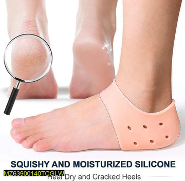 Pain Relief Socks
